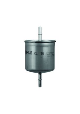 Degvielas filtrs - KL 196