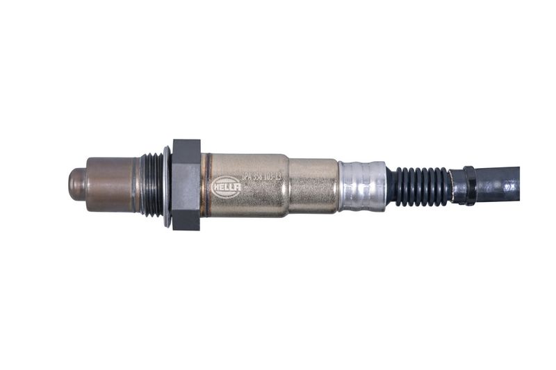 Lambda zonde - 6PA 358 103-131