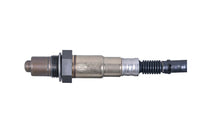 Lambda zonde - 6PA 358 103-131