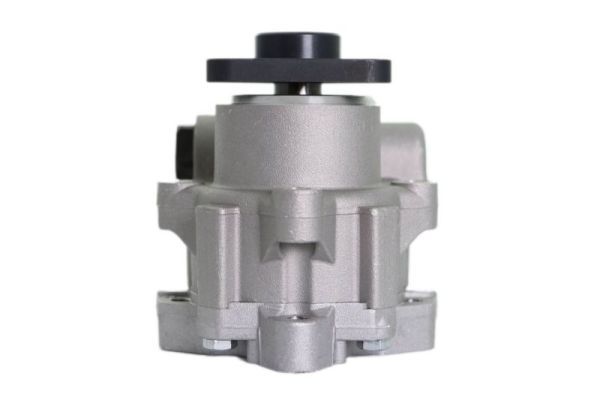 Hydrauliikkapumppu, ohjaus - 55.5267