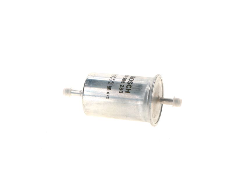 Polttoainesuodatin - 0 450 905 280