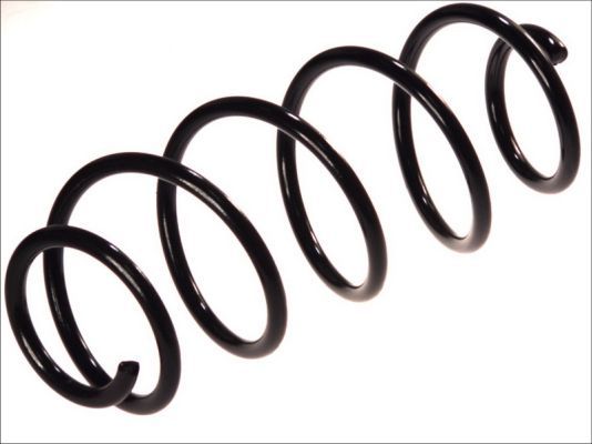 Jousi (auton jousitus) - SG054MT