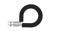 Liitin, paineilma - 8935117204