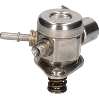 Korkeapainepumppu - 7.06032.42.0