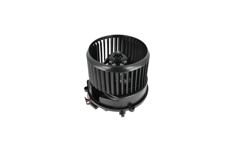 Salona ventilators - 34324
