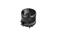 Salona ventilators - 34324