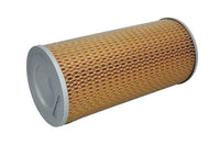 Gaisa filtrs - B21020PR
