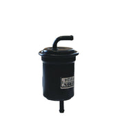 Degvielas filtrs - PP 912/4
