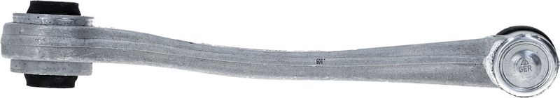 Balstiekārtas svira - 39312 01