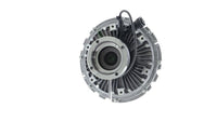 Kytkin, jäähdytystuuletin - CFC 191 000P