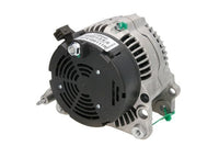 Laturi - STX100111R