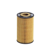 Eļļas filtrs - E104H D43