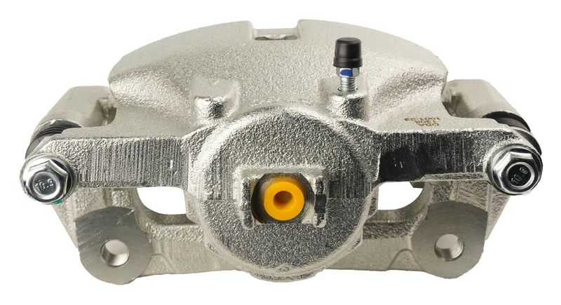 DBA Brake Caliper - Right Hand Front Axle - DBAC1305