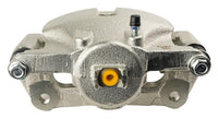 DBA Brake Caliper - Right Hand Front Axle - DBAC1305