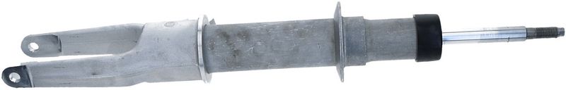 Iskunvaimennin - 315 497