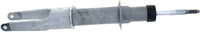 Iskunvaimennin - 315 497