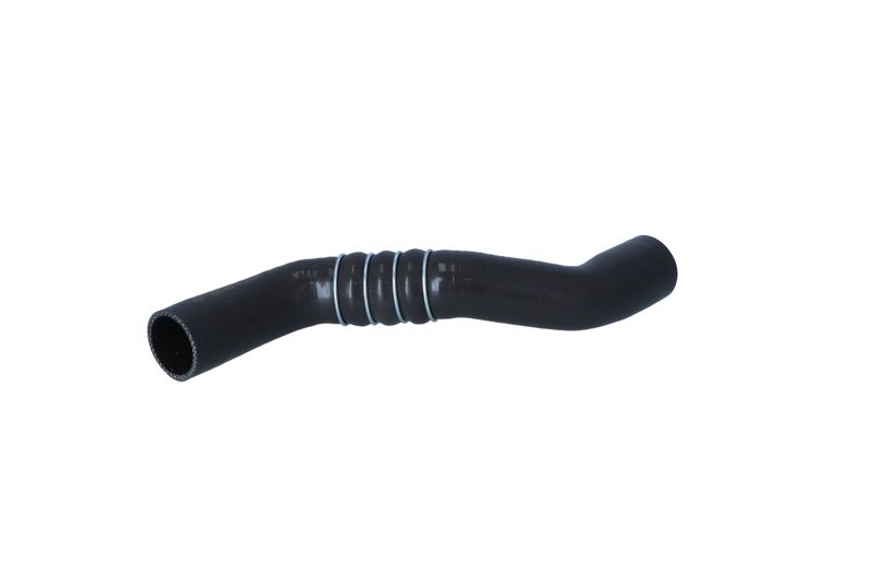 Ahdinletku - 166089