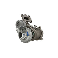 Ahdin - 93453
