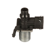 Dzesēšanas šķidruma regulēšanas vārsts - EHV158