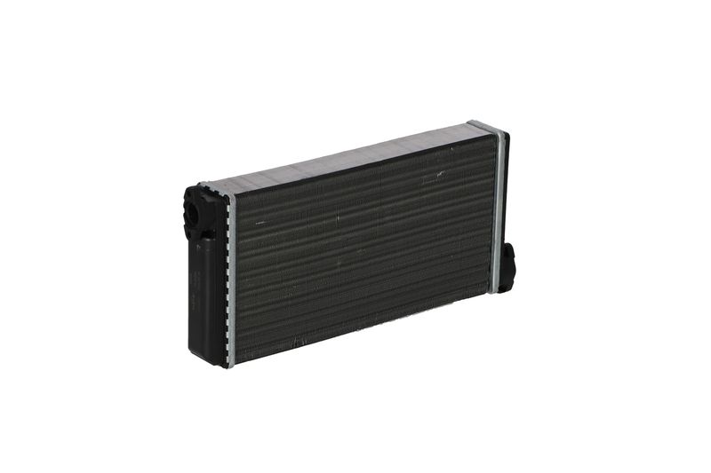 Lämmityslaitteen kenno - 54240