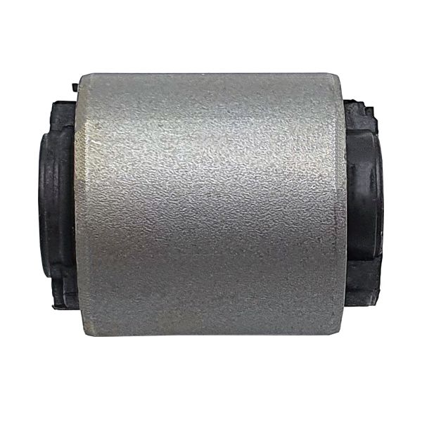 Tukivarren hela - GV0535