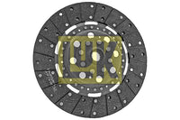 Sajūga disks - 330 0038 16