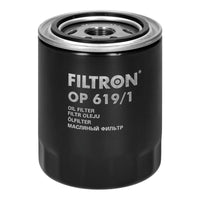 Eļļas filtrs - OP 619/1
