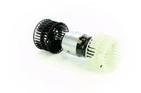 Salona ventilators - 87189