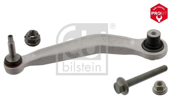 Tukivarsi, pyöräntuenta - 40367