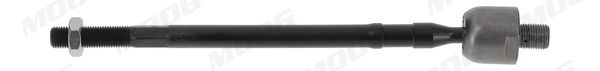 Raidetangon pää, suora - HY-AX-7293