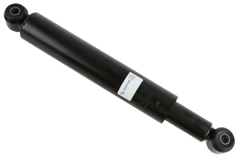 Iskunvaimennin - 310 795
