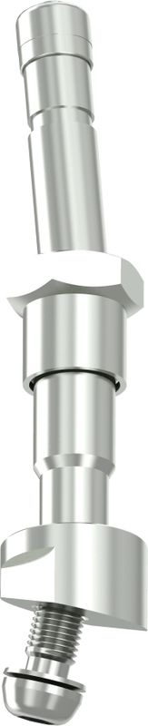 Venttiili - 9607321050