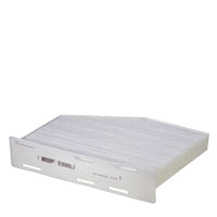 Salona filtrs - E998LI