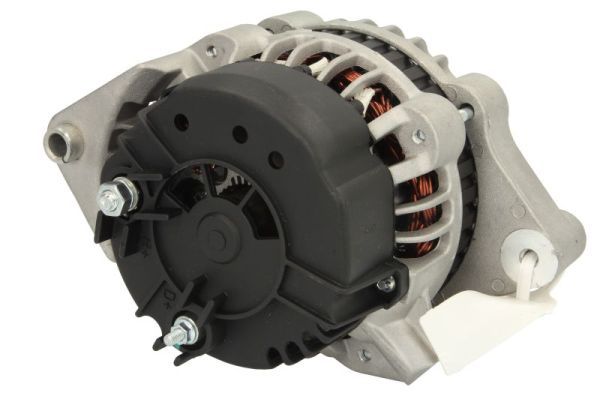 Laturi - STX100152