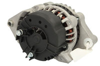Laturi - STX100152