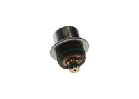 Degvielas spiediena regulators - 0 280 160 615