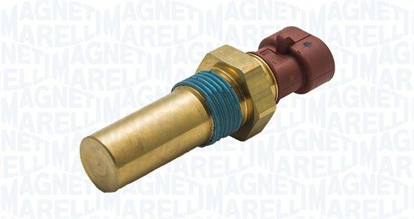 Venttiiliyksikkö, hydrauliikkalaite-automaattivaihteisto - 024000006010
