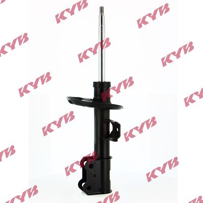 Amortizators - 3348060