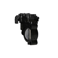 Kaasuläpän kotelo - 955178