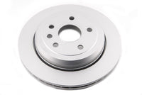 Street Series - En-Shield - plain - DBA3201E