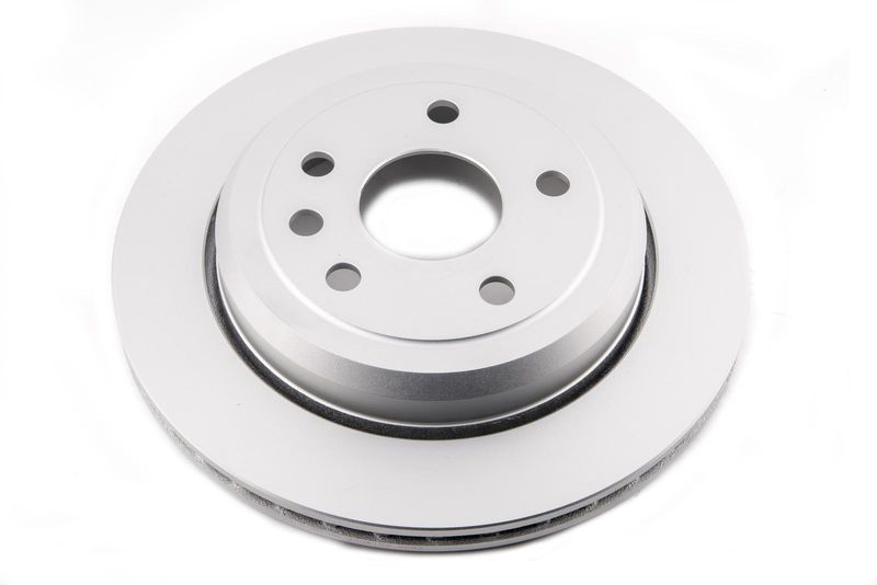 Street Series - En-Shield - plain - DBA3201E