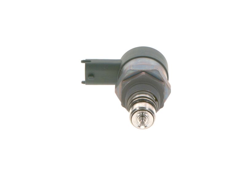 Paineensäätöventtiili, Common-Rail-järjestelmä - 0 281 002 507