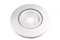 Street Series - En-Shield - plain - DBA2482E