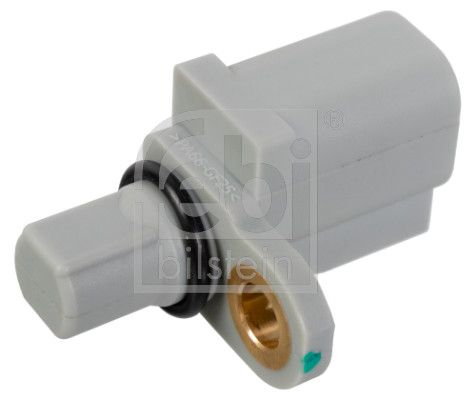 ABS-anturi - 179629