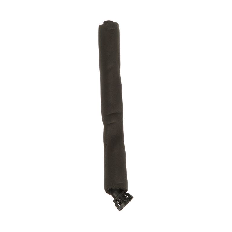 Caurule, Kartera ventilācija - EMH646