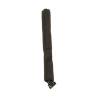 Caurule, Kartera ventilācija - EMH646