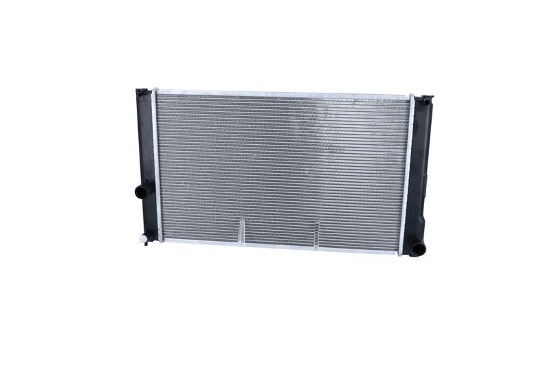 Jäähdytin,moottorin jäähdytys - 53926