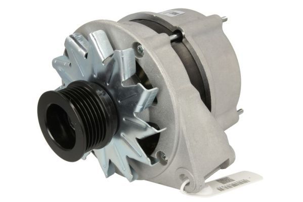 Laturi - STX100104R