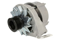 Laturi - STX100104R