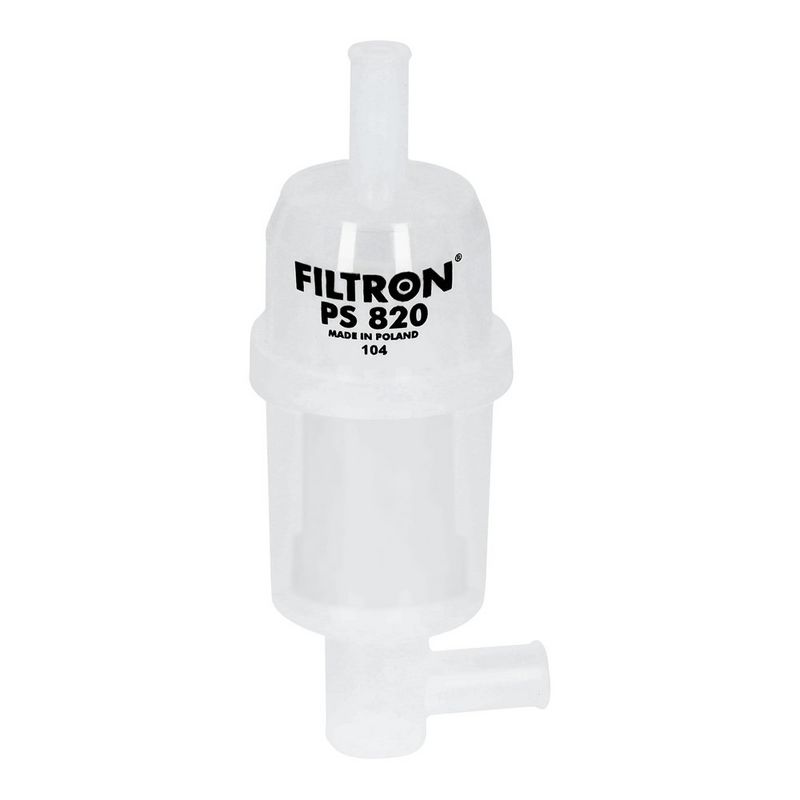 Degvielas filtrs - PS 820